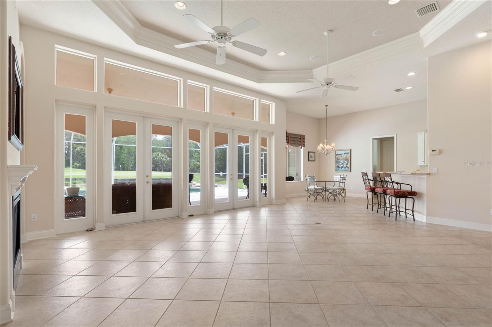 PLANTATION BAY SEC 01D-05 UNIT 01 - Residential