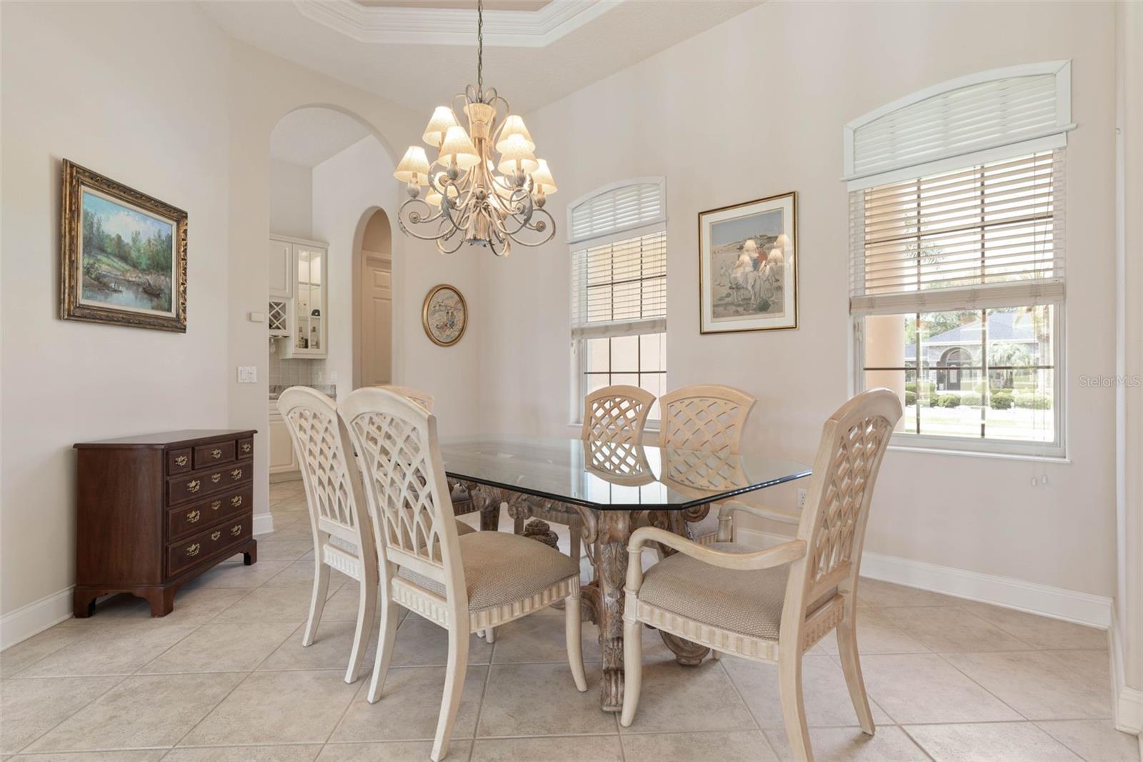 PLANTATION BAY SEC 01D-05 UNIT 01 - Residential