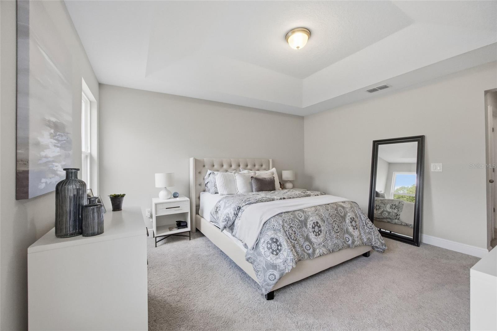 LAKESHORE PRESERVE - Residential