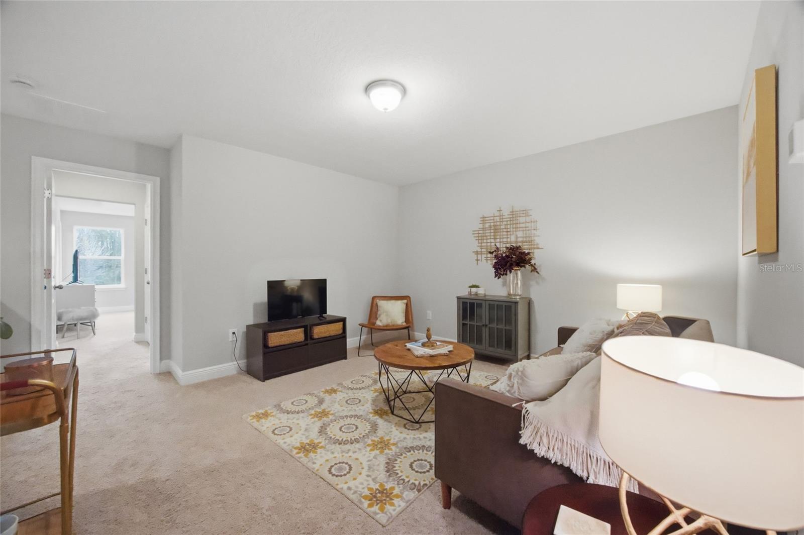 LAKESHORE PRESERVE - Residential