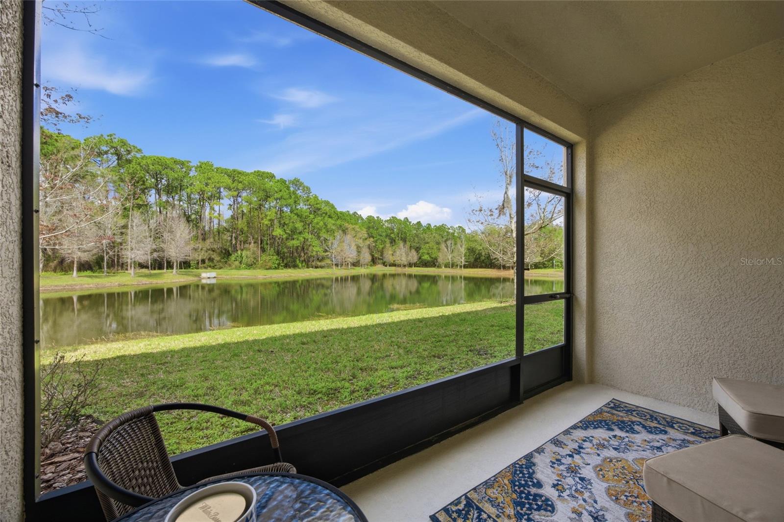 LAKESHORE PRESERVE - Residential