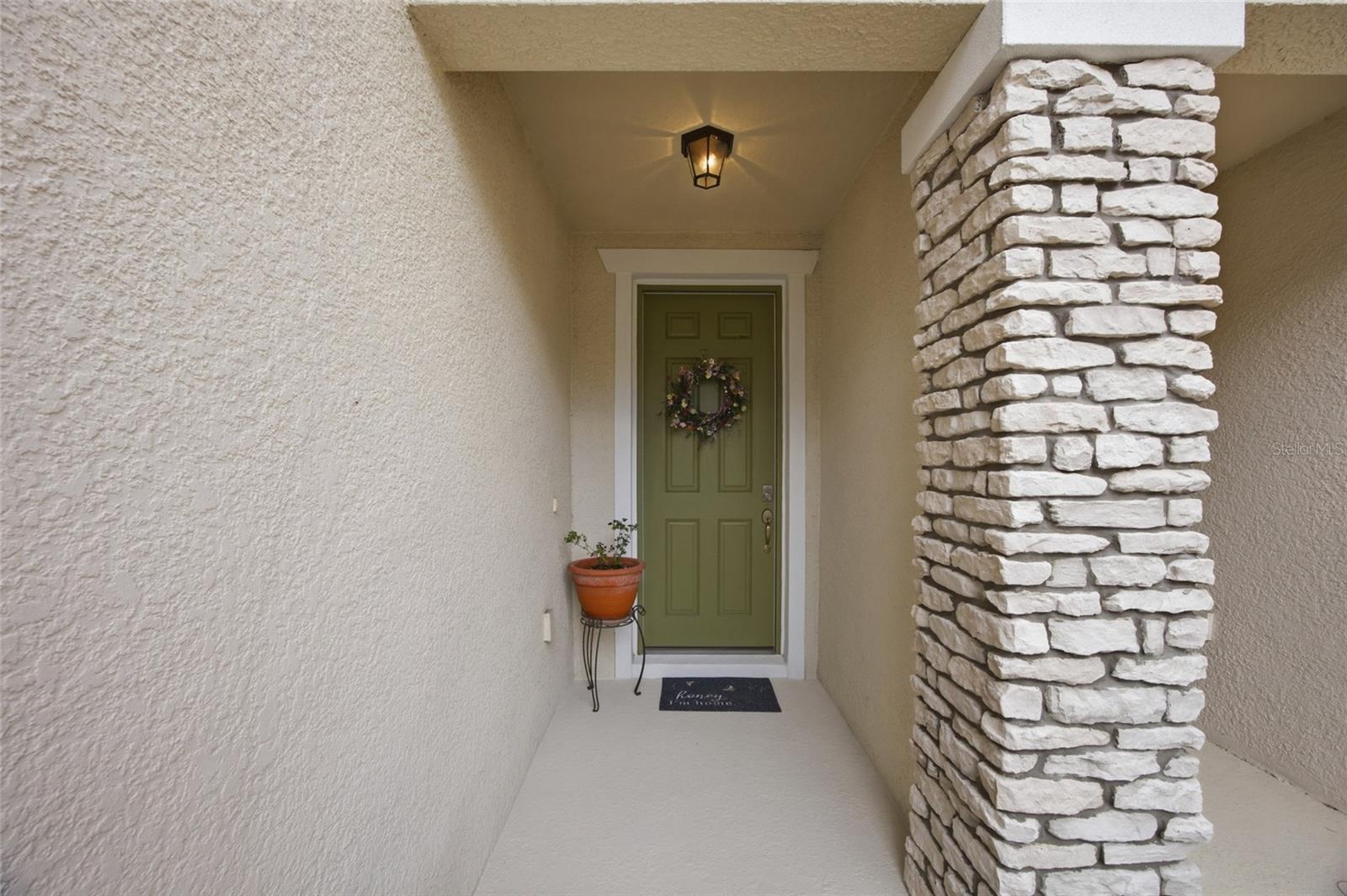 5525 CUMBERLAND STAR COURT 33