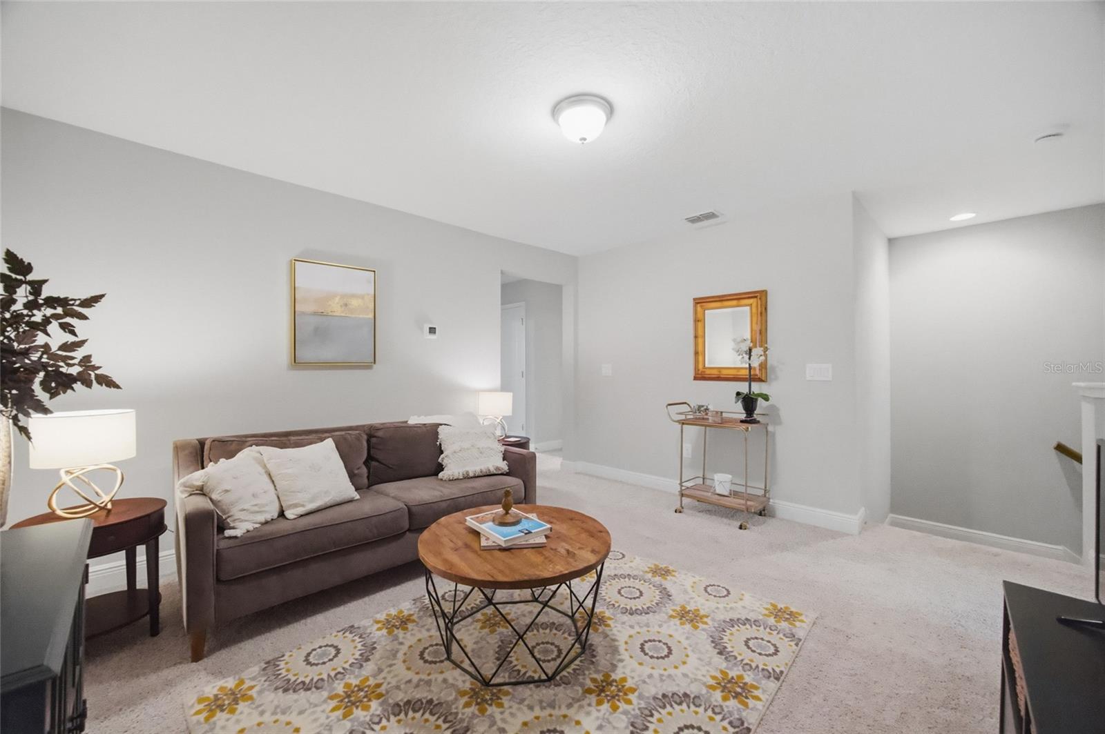 LAKESHORE PRESERVE - Residential