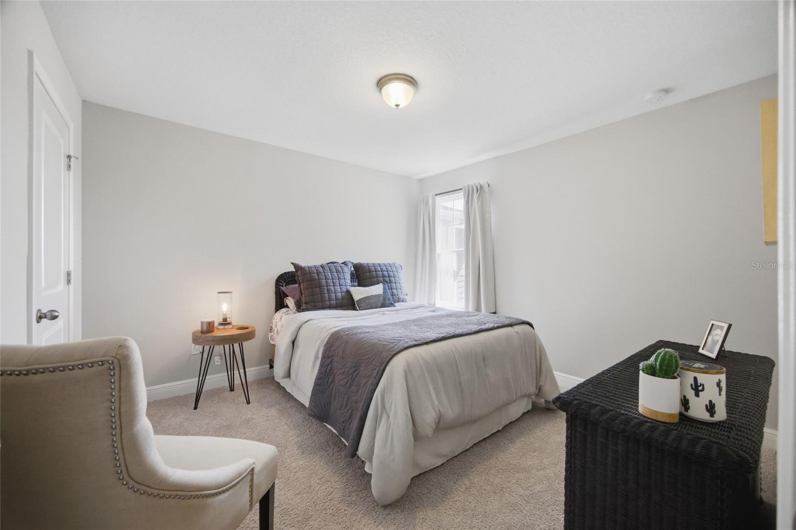 LAKESHORE PRESERVE - Residential