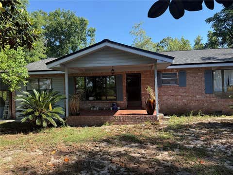 Photo of 22155 County Road 136, Live Oak, FL 32060 (MLS # O6407664)