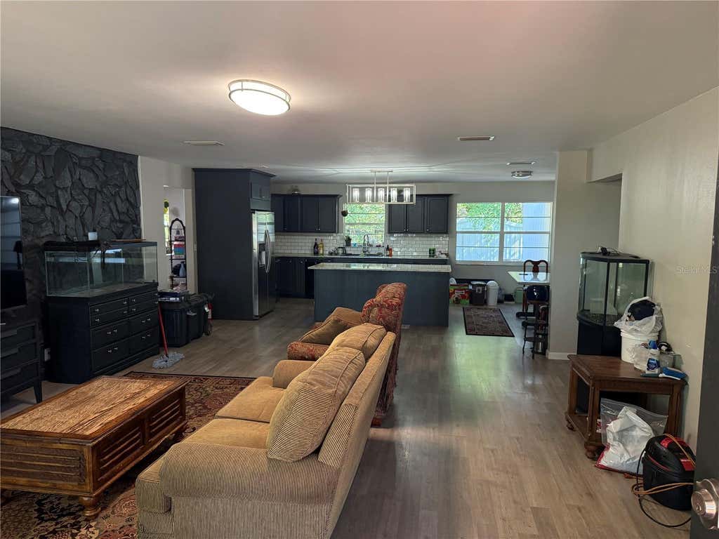 Photo of 22155 County Road 136, Live Oak, FL 32060 (MLS # O6407664)