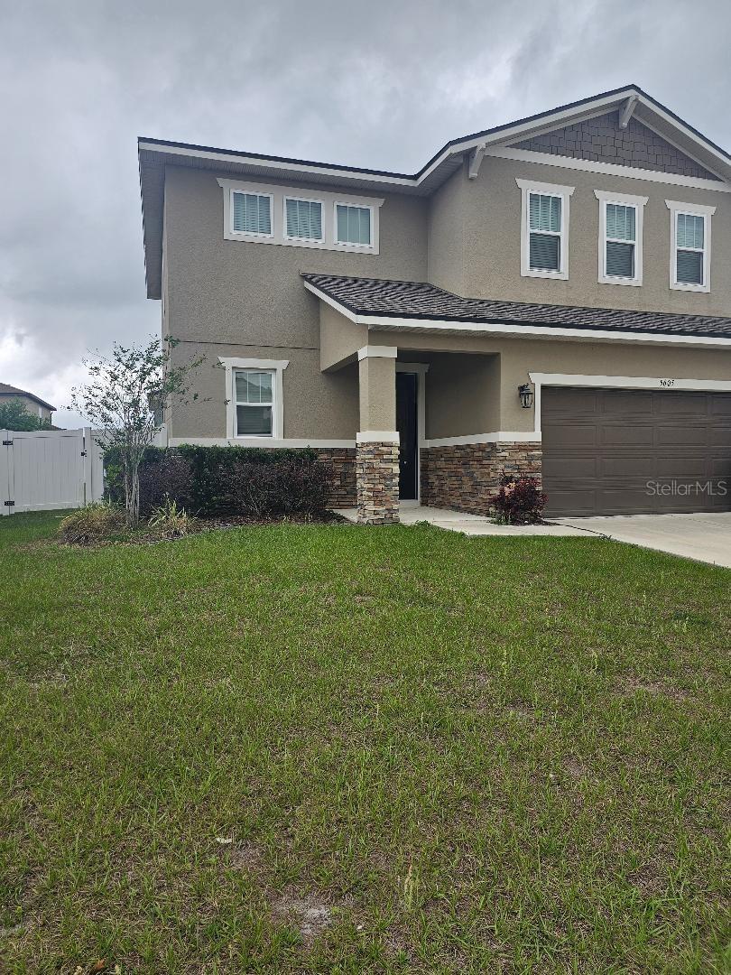 5605 BLOWING WIND PLACE