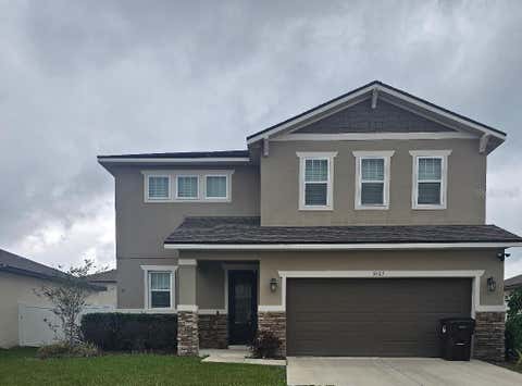 Property photo of 5605 Blowing Wind Place, St Cloud, FL 34771