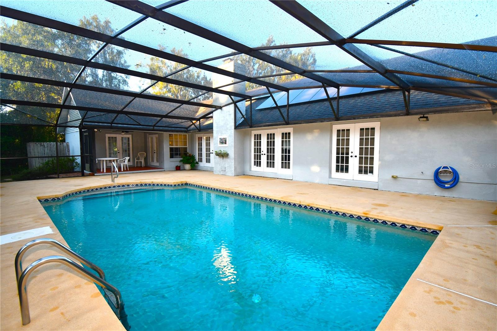 MOUNT DORA DOGWOOD MOUNTAIN - Residential