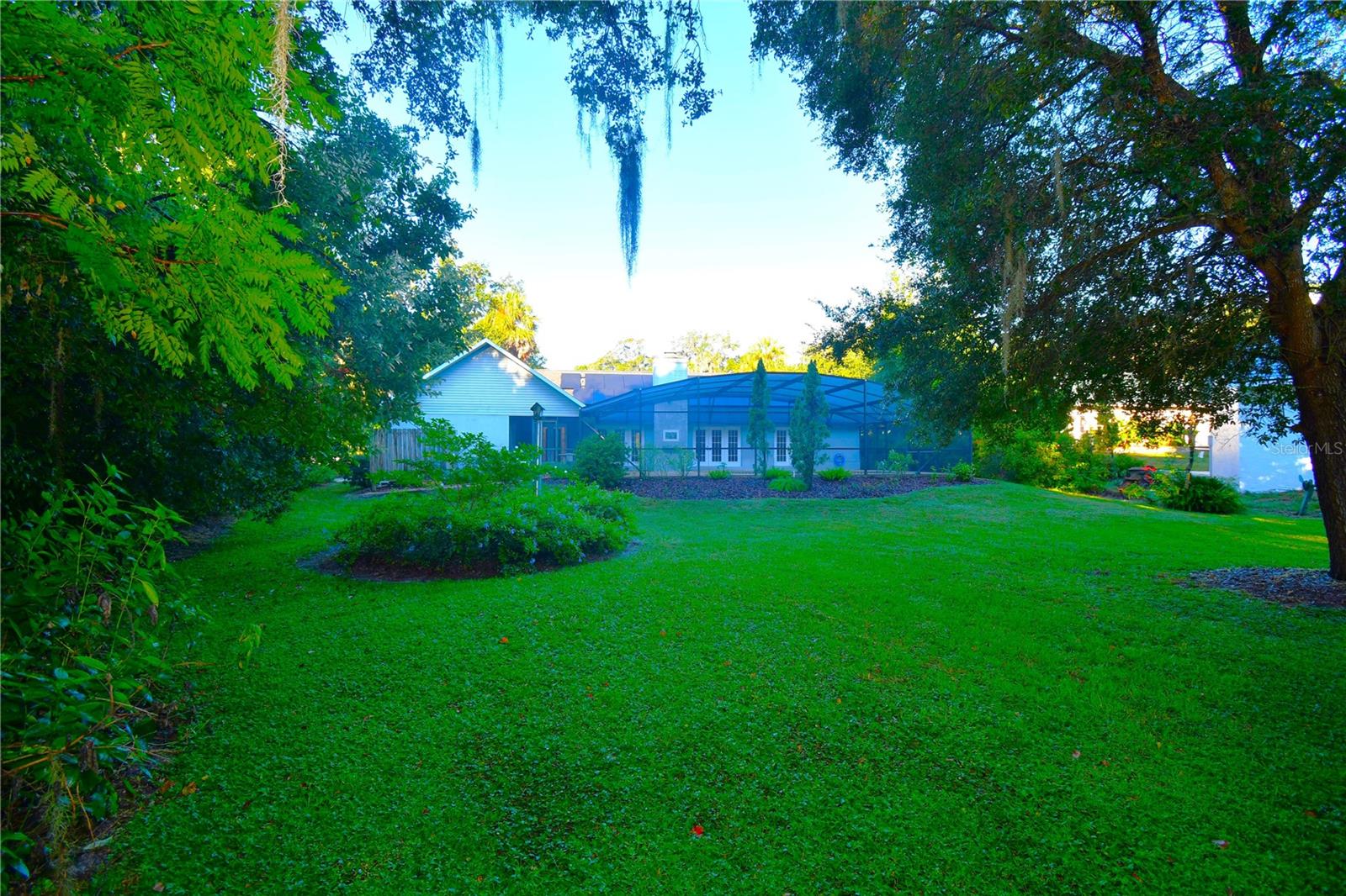 MOUNT DORA DOGWOOD MOUNTAIN - Residential