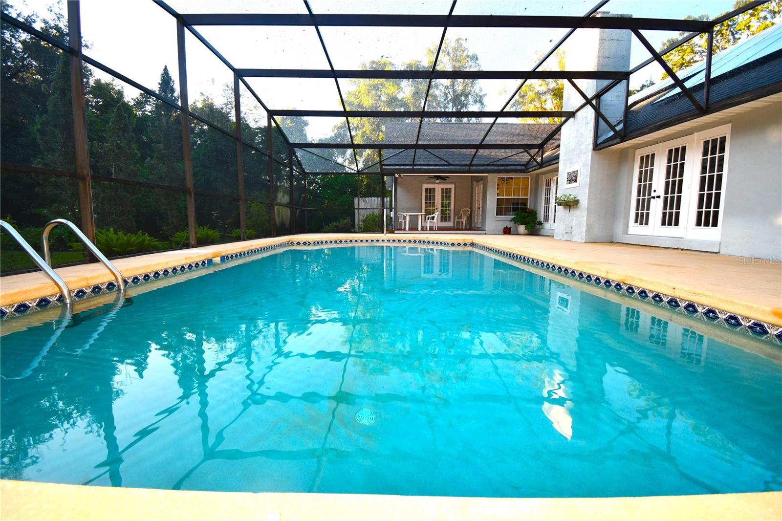 MOUNT DORA DOGWOOD MOUNTAIN - Residential