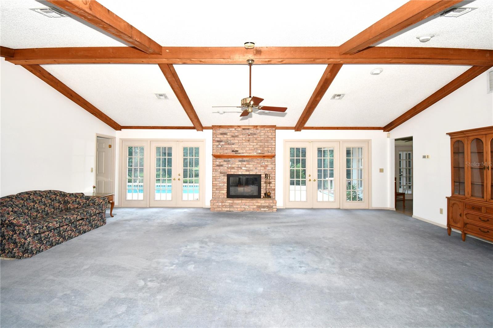 MOUNT DORA DOGWOOD MOUNTAIN - Residential