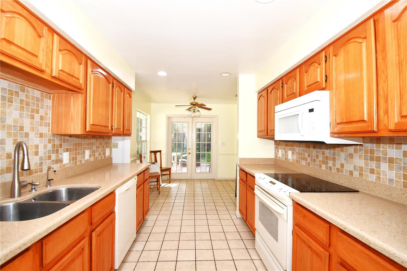 MOUNT DORA DOGWOOD MOUNTAIN - Residential