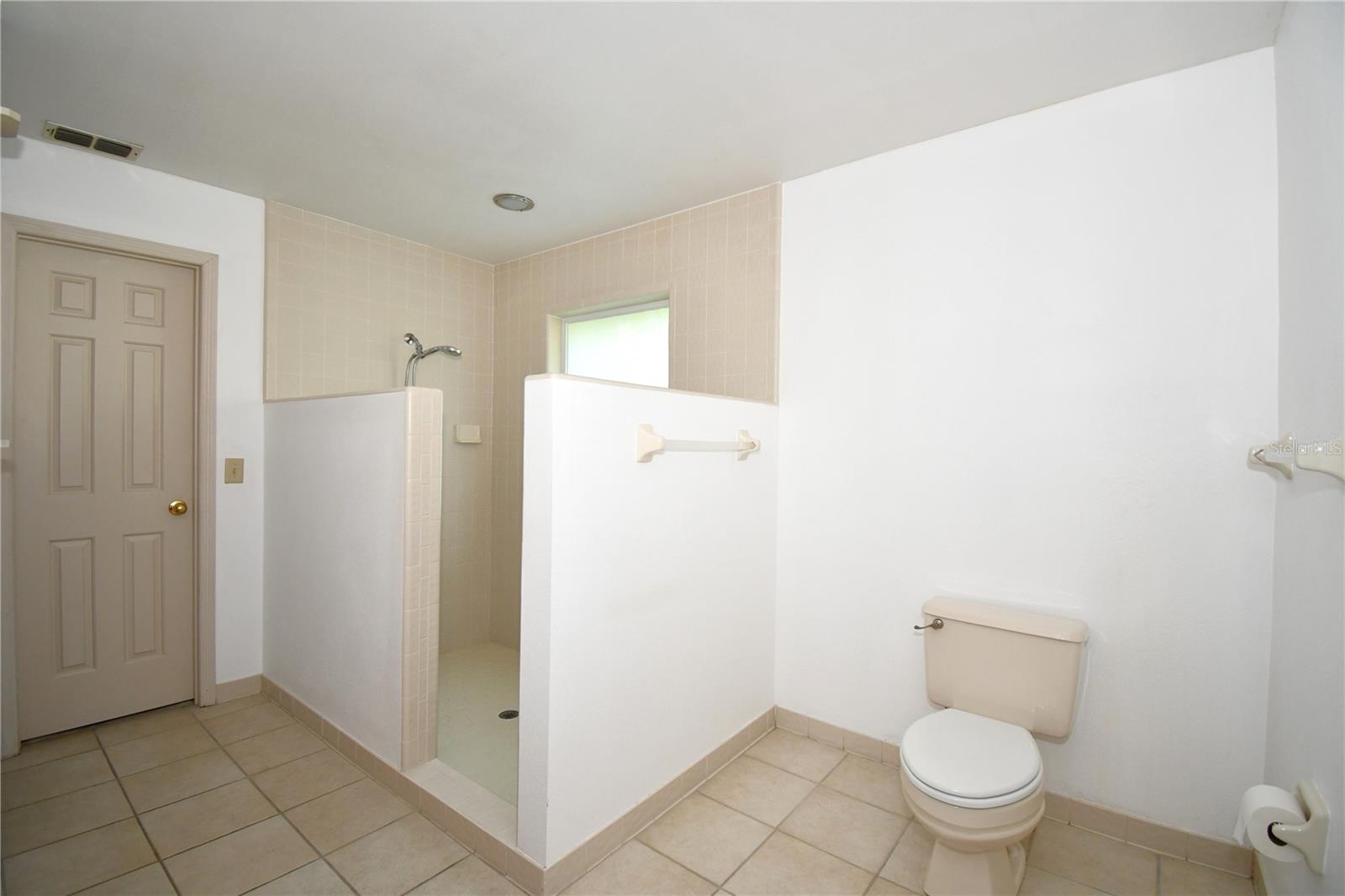 MOUNT DORA DOGWOOD MOUNTAIN - Residential