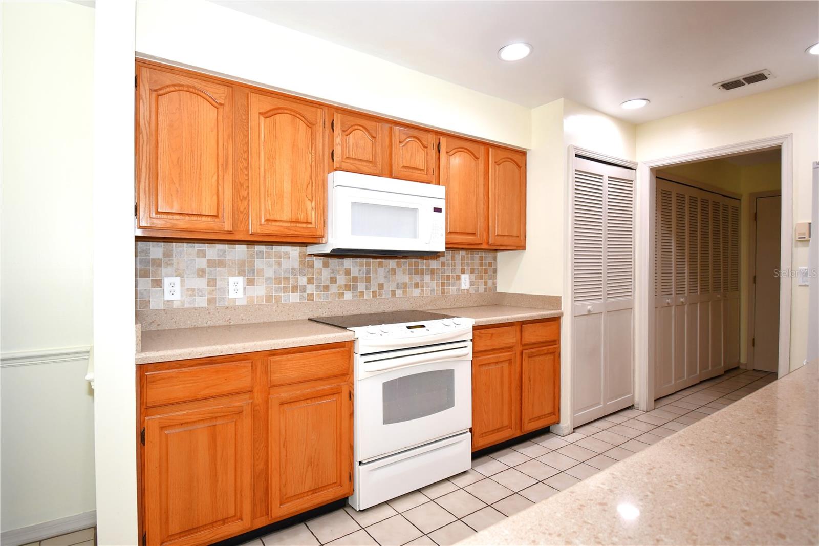 MOUNT DORA DOGWOOD MOUNTAIN - Residential