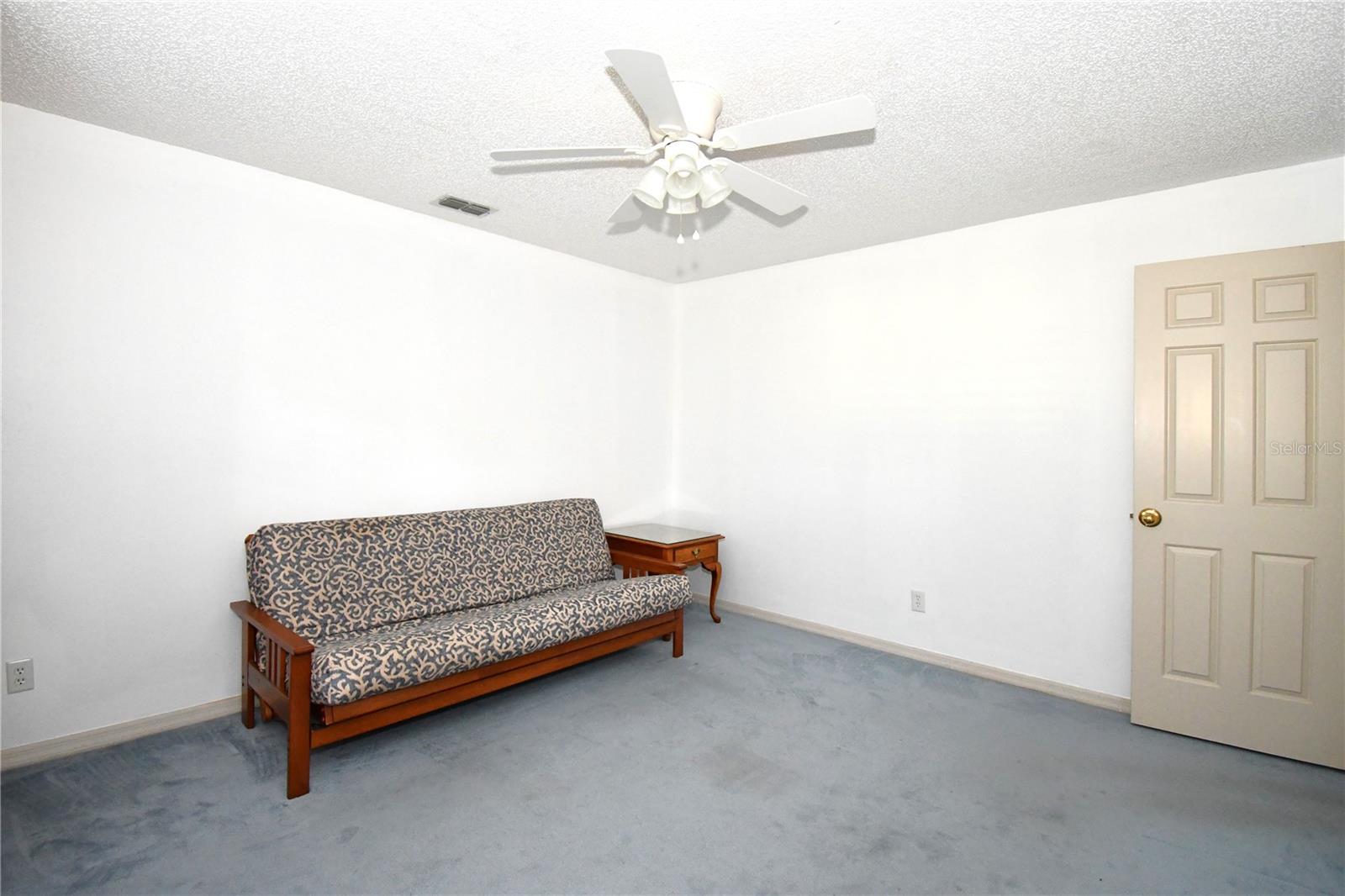 MOUNT DORA DOGWOOD MOUNTAIN - Residential