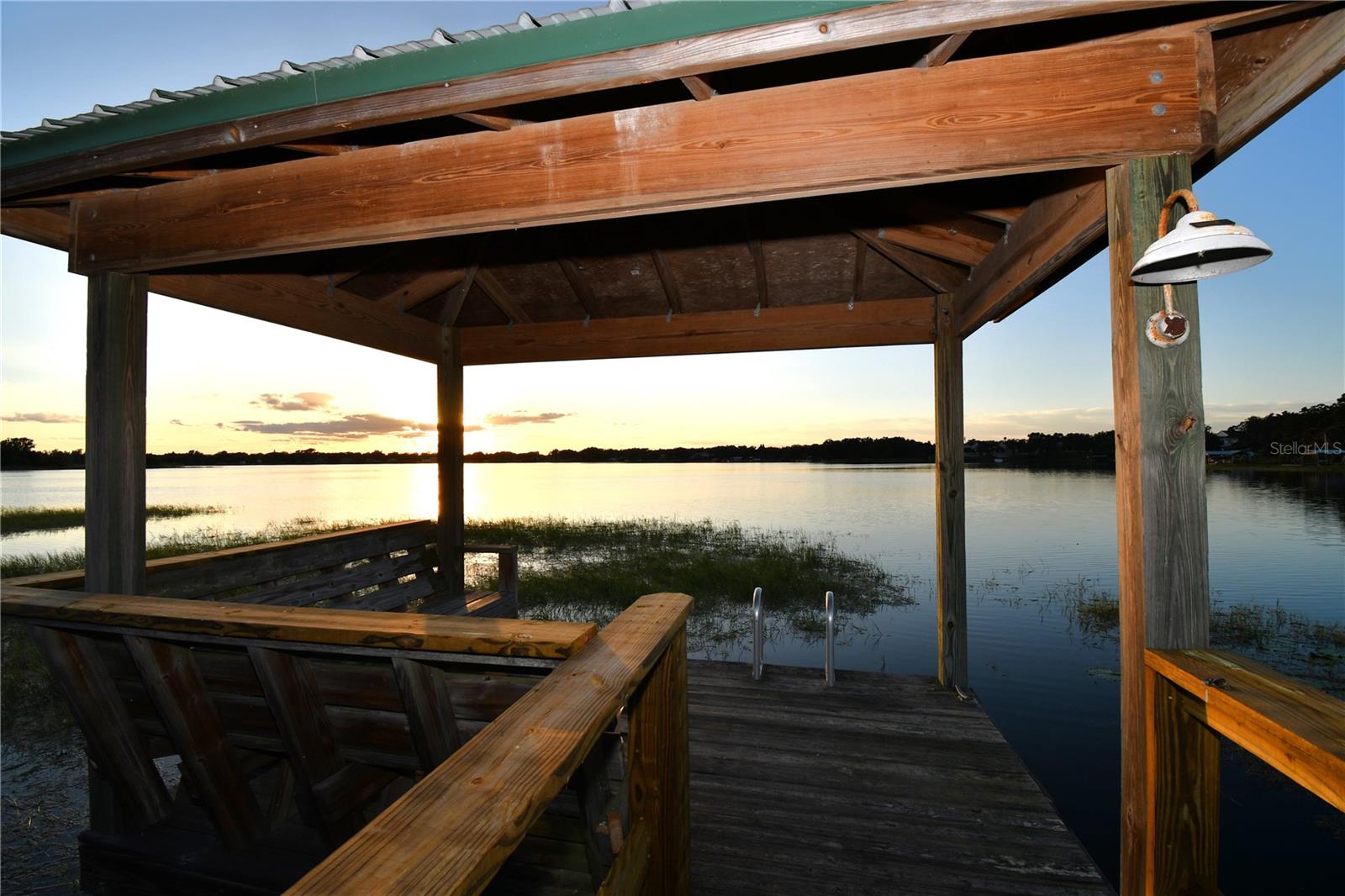 MOUNT DORA DOGWOOD MOUNTAIN - Residential