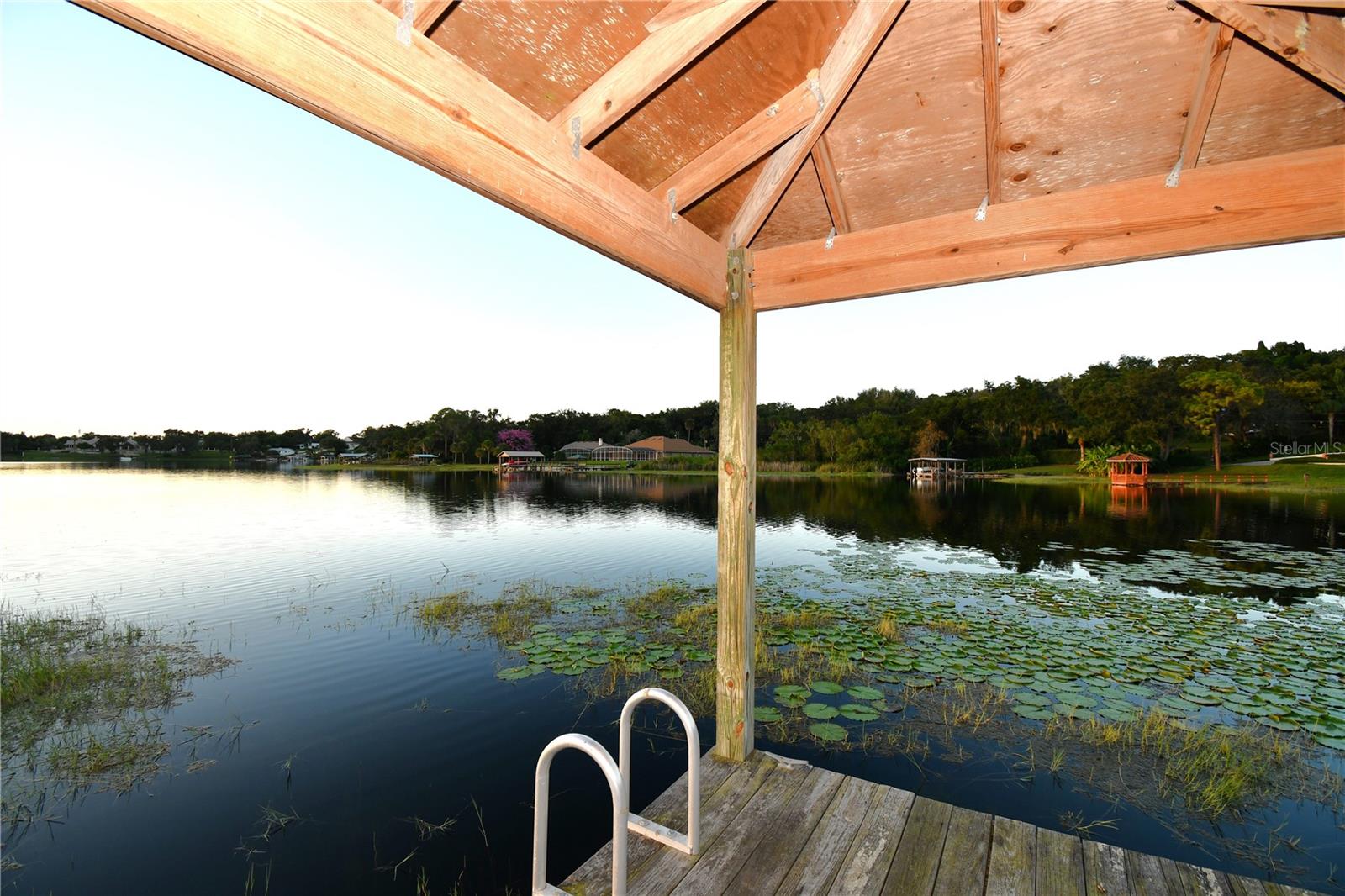 MOUNT DORA DOGWOOD MOUNTAIN - Residential