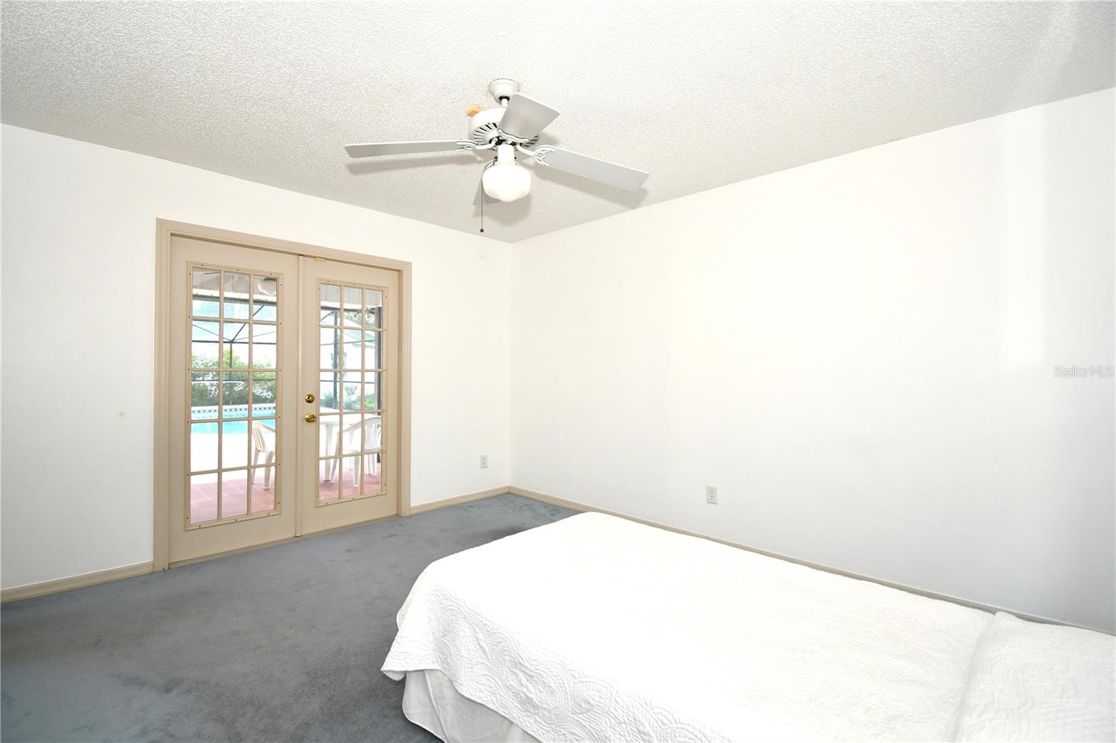 MOUNT DORA DOGWOOD MOUNTAIN - Residential