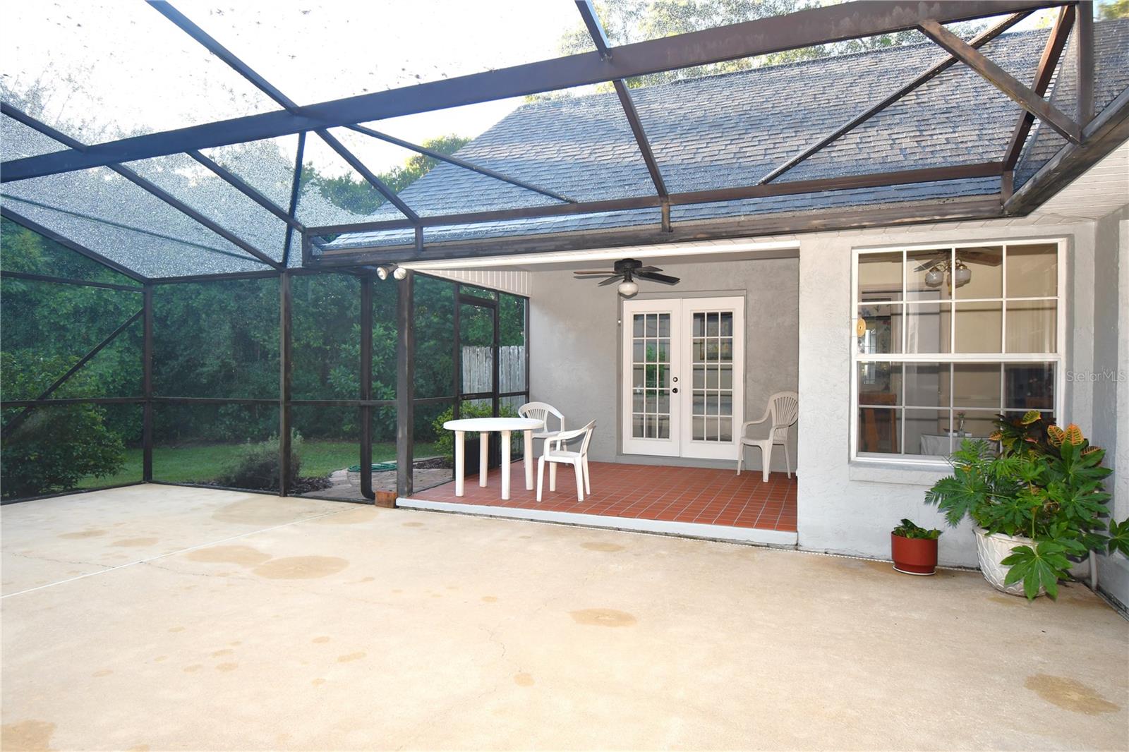 MOUNT DORA DOGWOOD MOUNTAIN - Residential