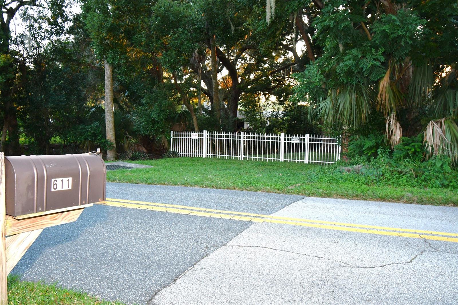 MOUNT DORA DOGWOOD MOUNTAIN - Residential