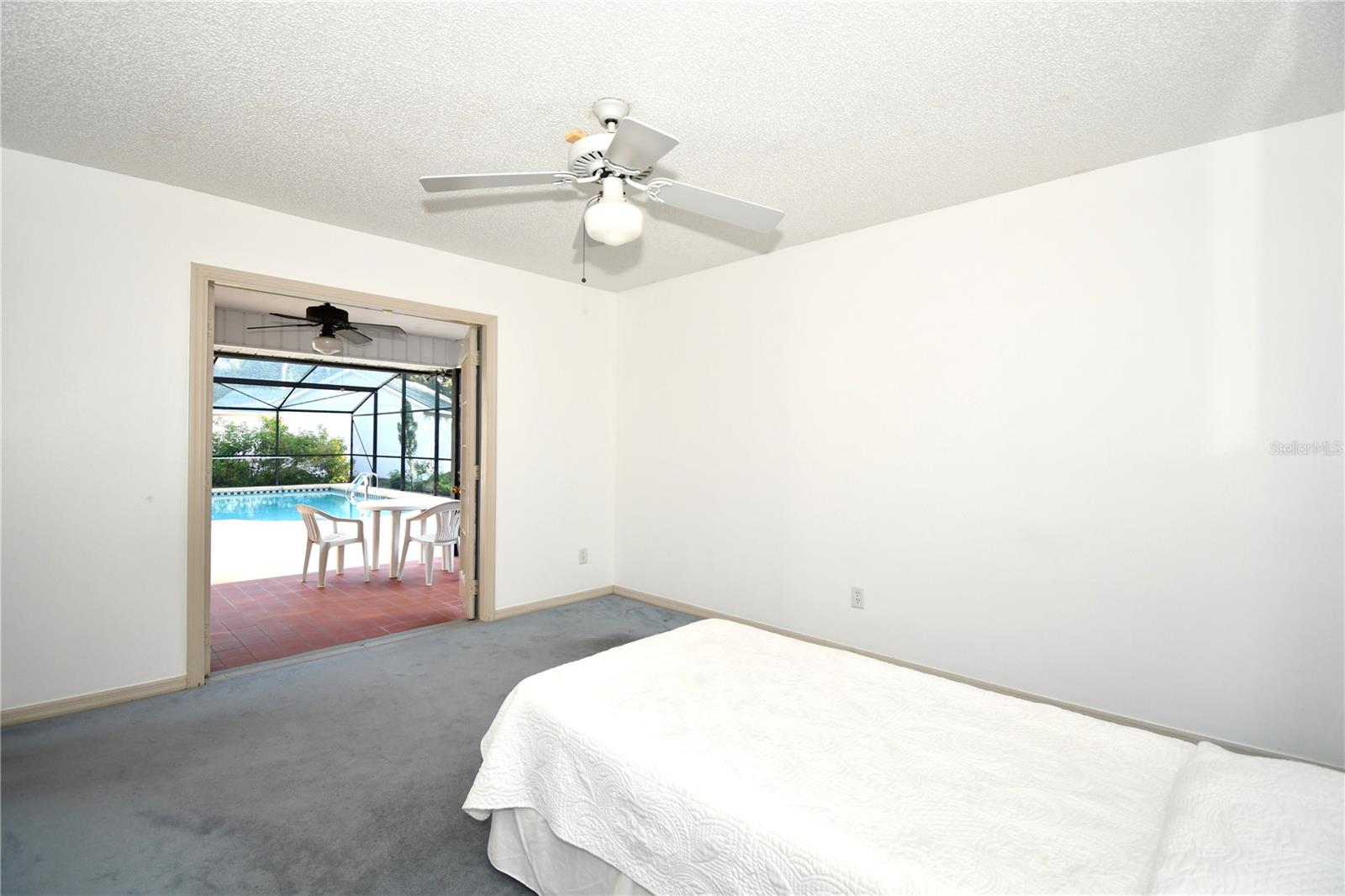 MOUNT DORA DOGWOOD MOUNTAIN - Residential