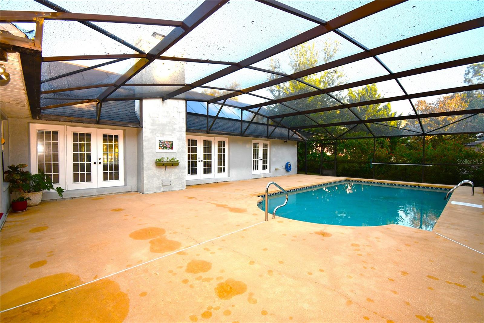 MOUNT DORA DOGWOOD MOUNTAIN - Residential