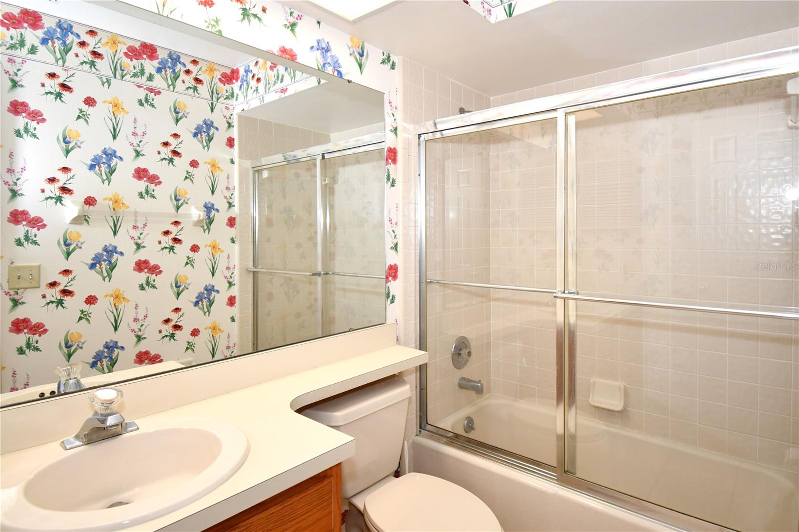 MOUNT DORA DOGWOOD MOUNTAIN - Residential