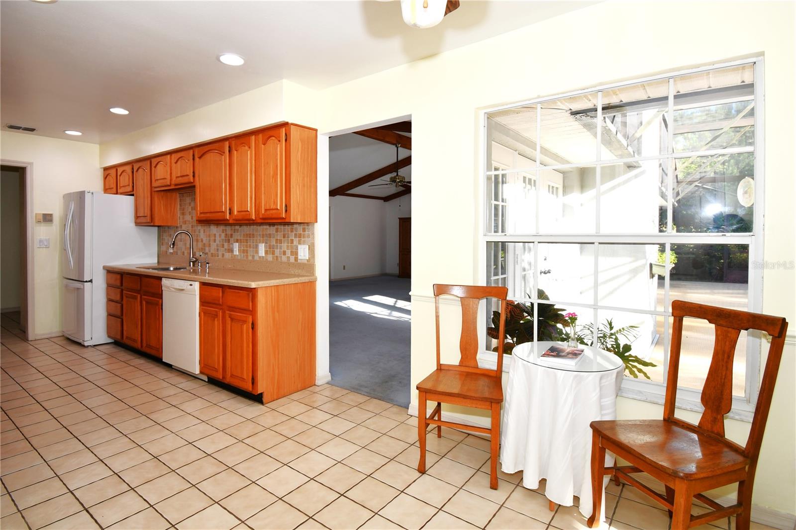 MOUNT DORA DOGWOOD MOUNTAIN - Residential