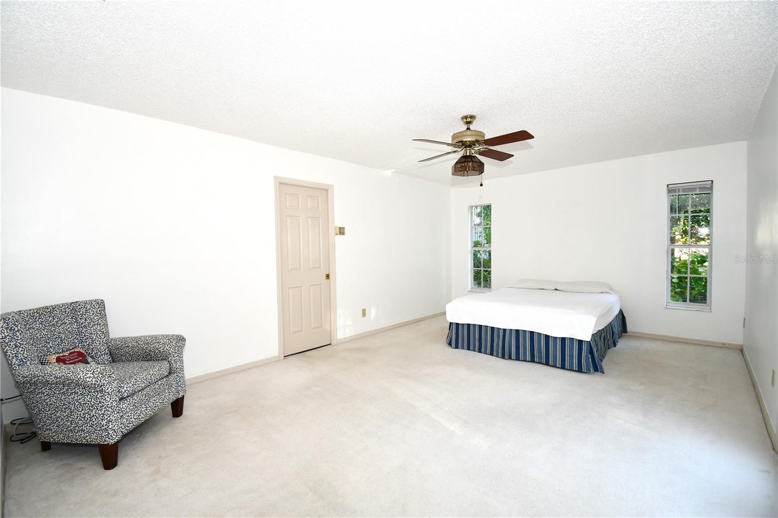 MOUNT DORA DOGWOOD MOUNTAIN - Residential