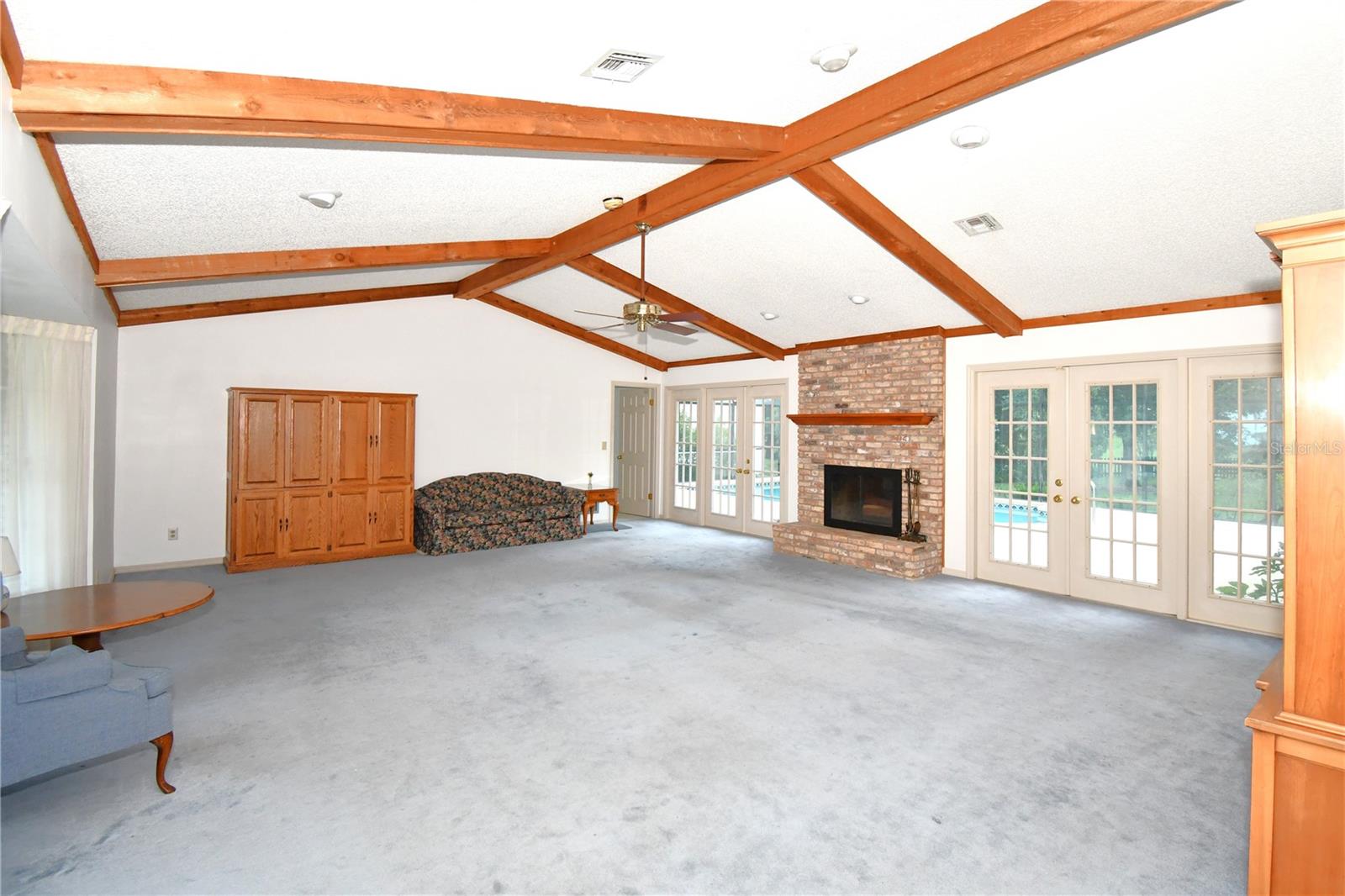 MOUNT DORA DOGWOOD MOUNTAIN - Residential