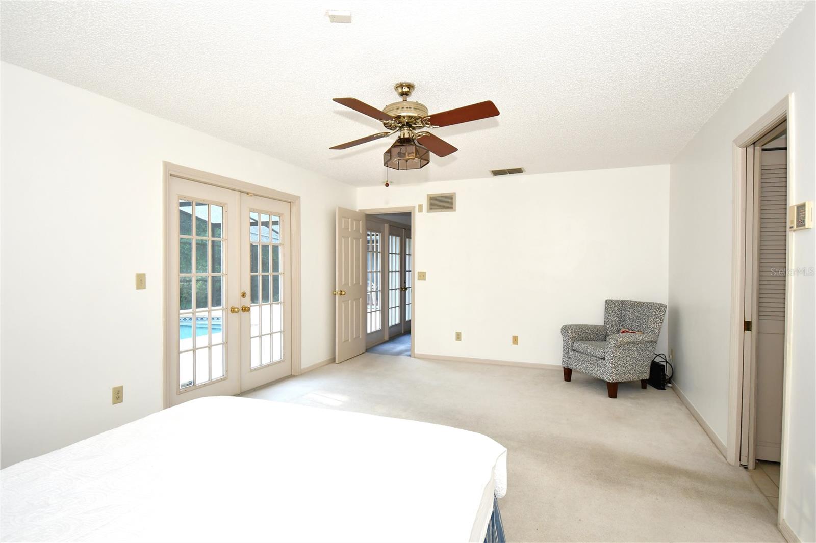 MOUNT DORA DOGWOOD MOUNTAIN - Residential