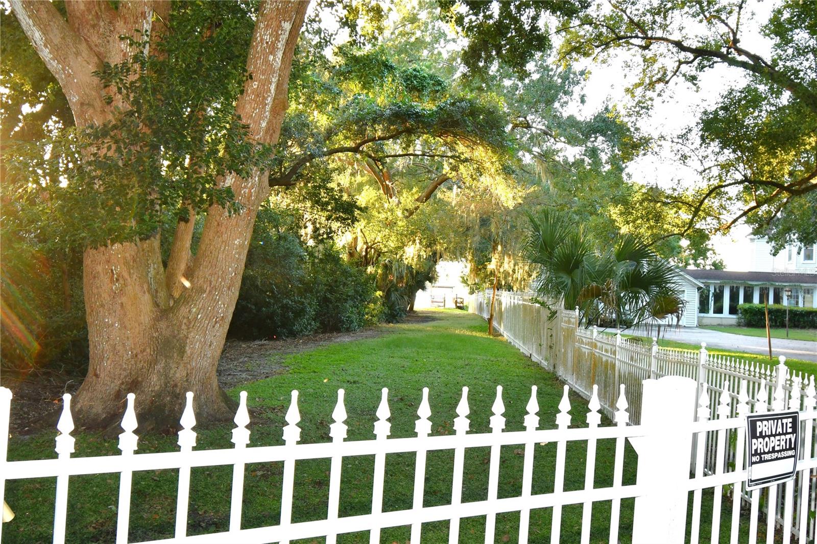 MOUNT DORA DOGWOOD MOUNTAIN - Residential