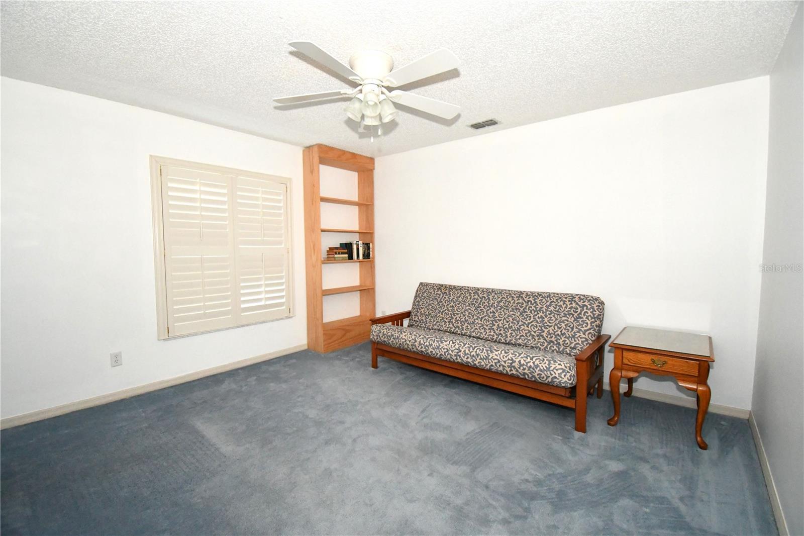 MOUNT DORA DOGWOOD MOUNTAIN - Residential