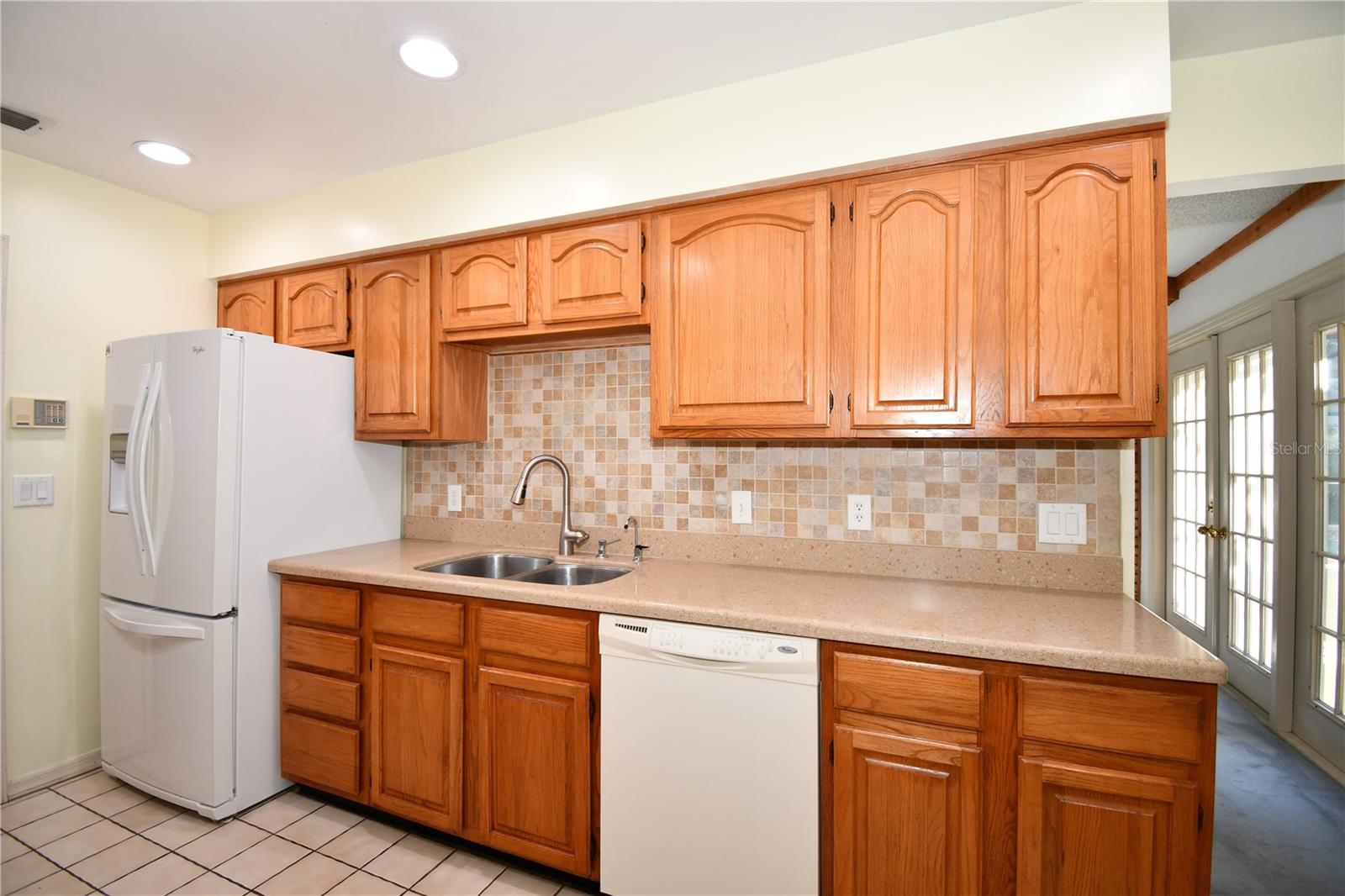 MOUNT DORA DOGWOOD MOUNTAIN - Residential