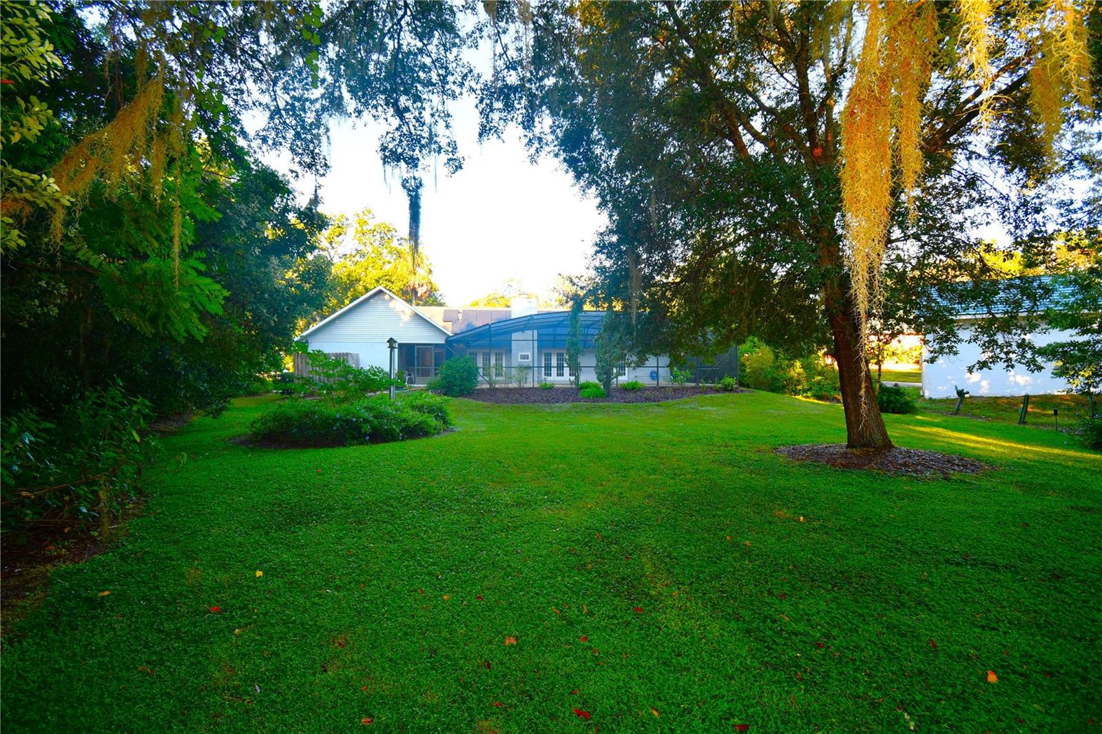 MOUNT DORA DOGWOOD MOUNTAIN - Residential