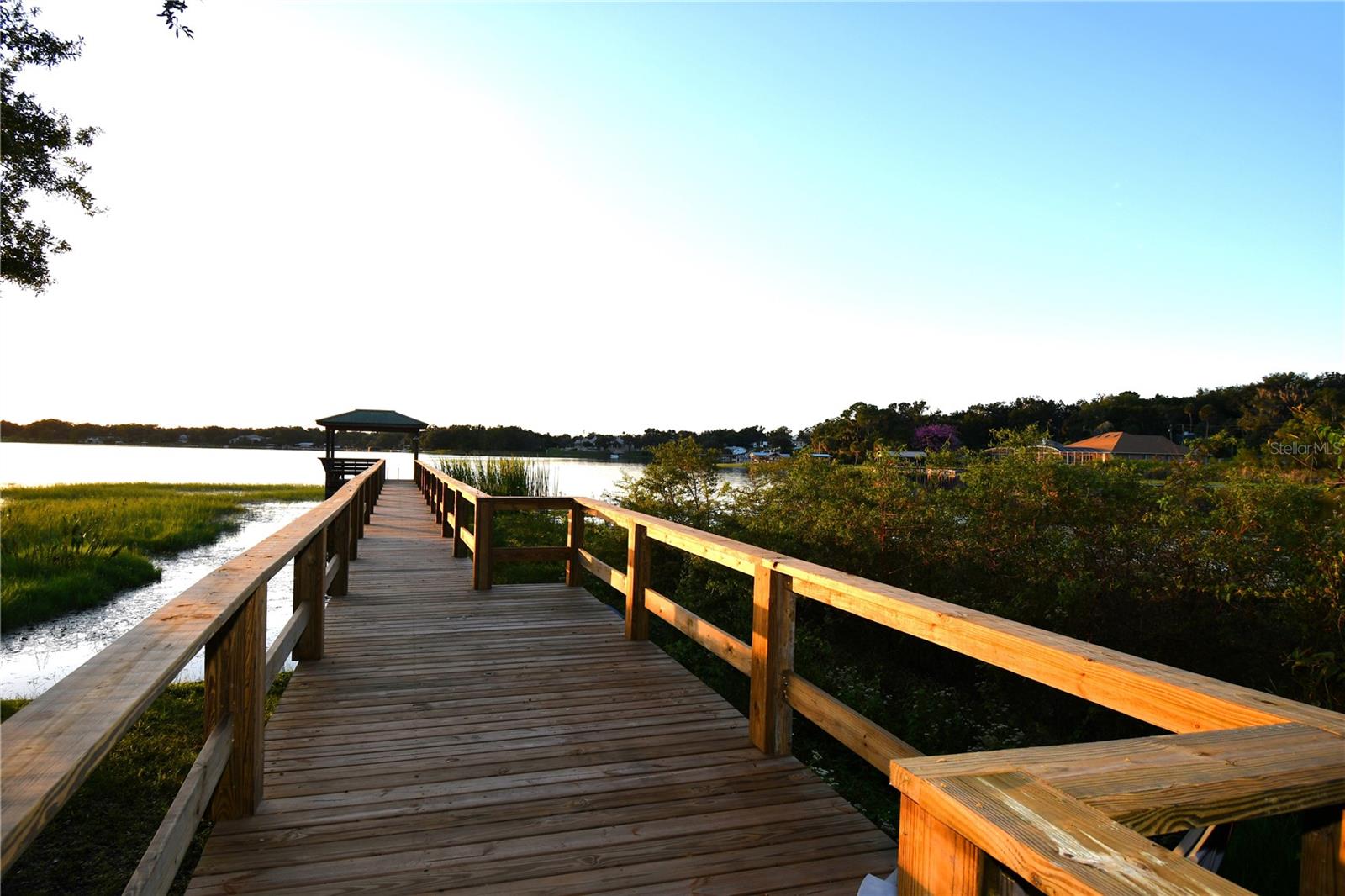 MOUNT DORA DOGWOOD MOUNTAIN - Residential