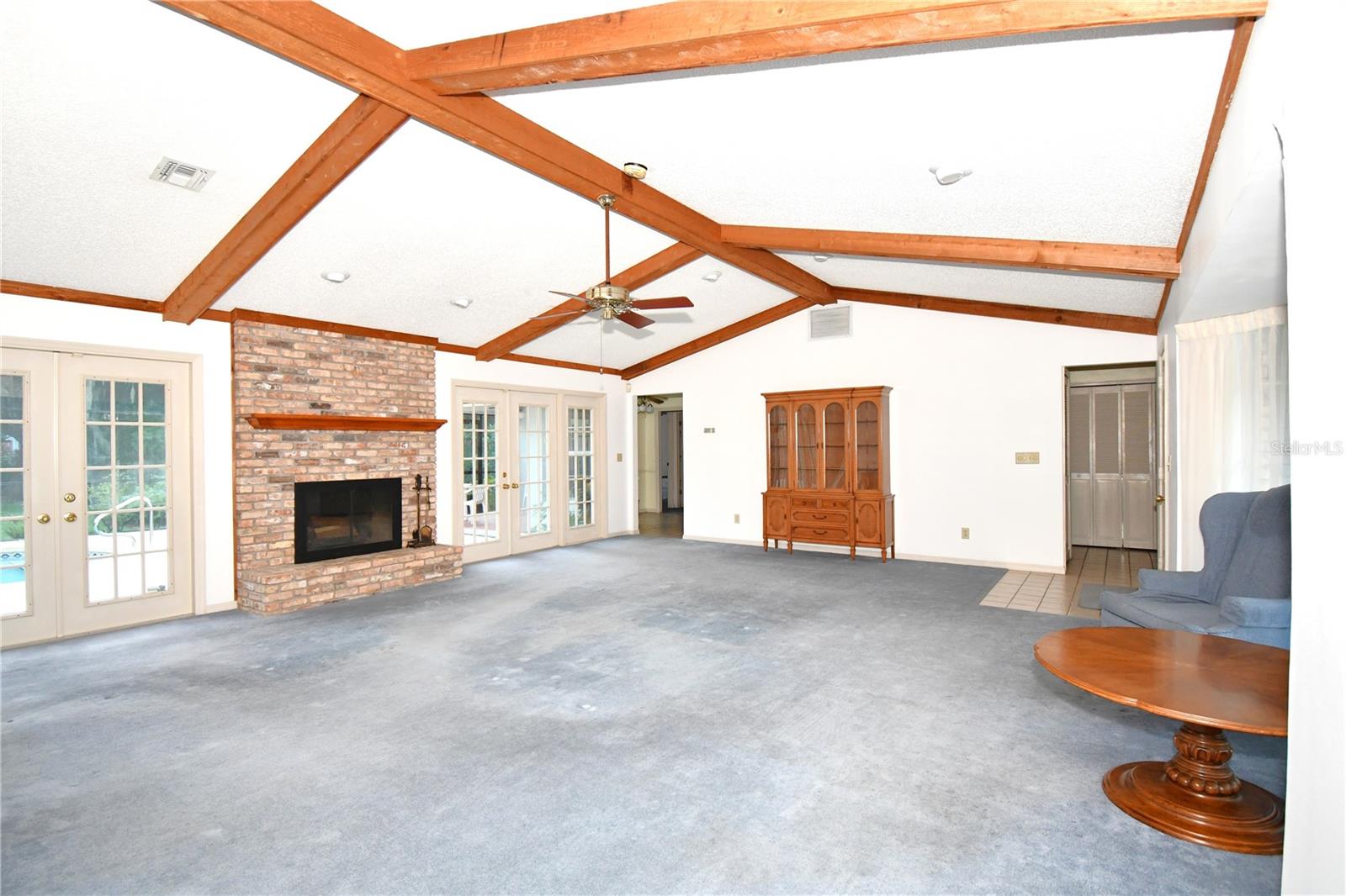 MOUNT DORA DOGWOOD MOUNTAIN - Residential