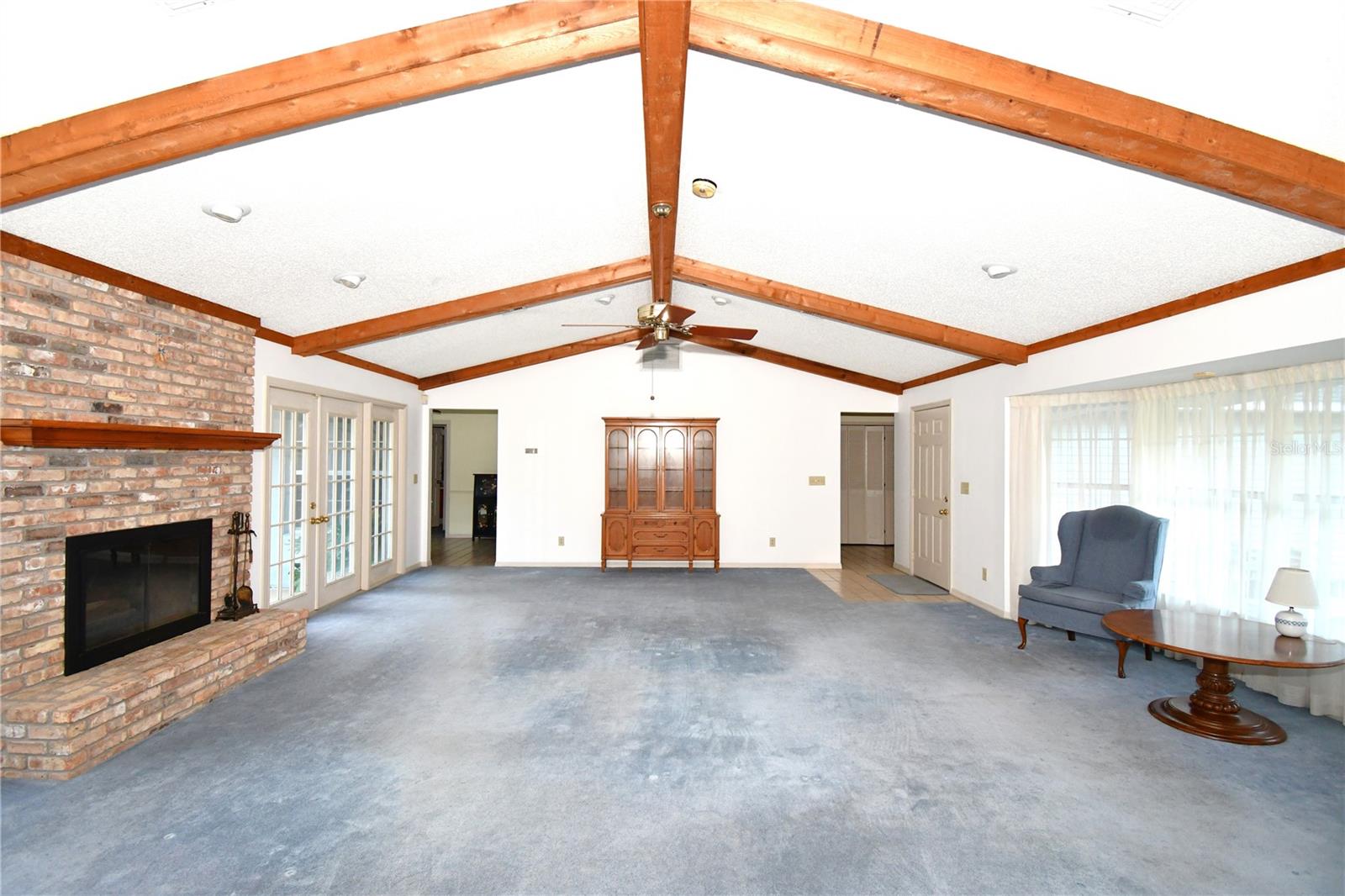 MOUNT DORA DOGWOOD MOUNTAIN - Residential