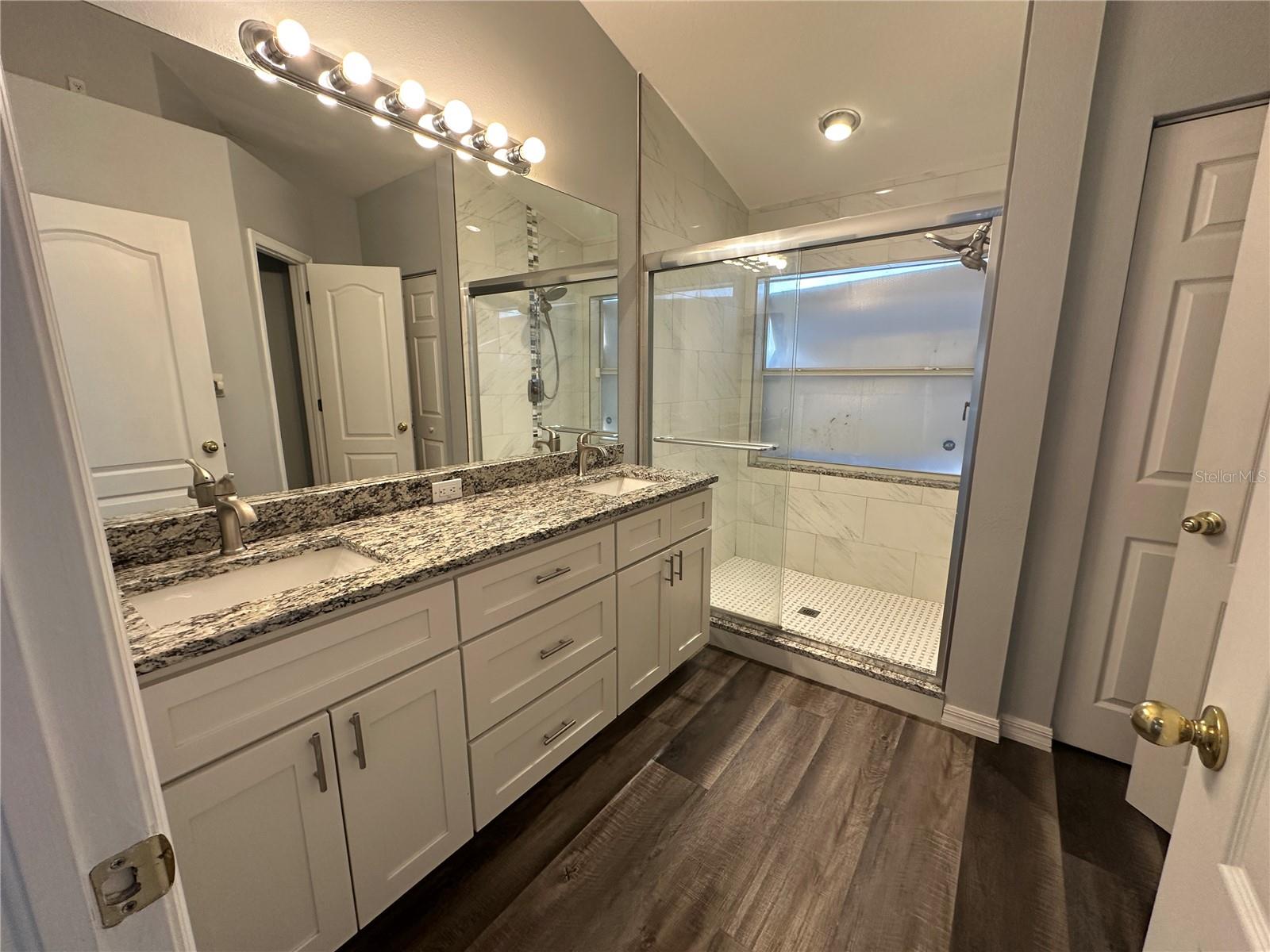 WESTCHASE SECTIONS 373 & 411 - Residential Lease