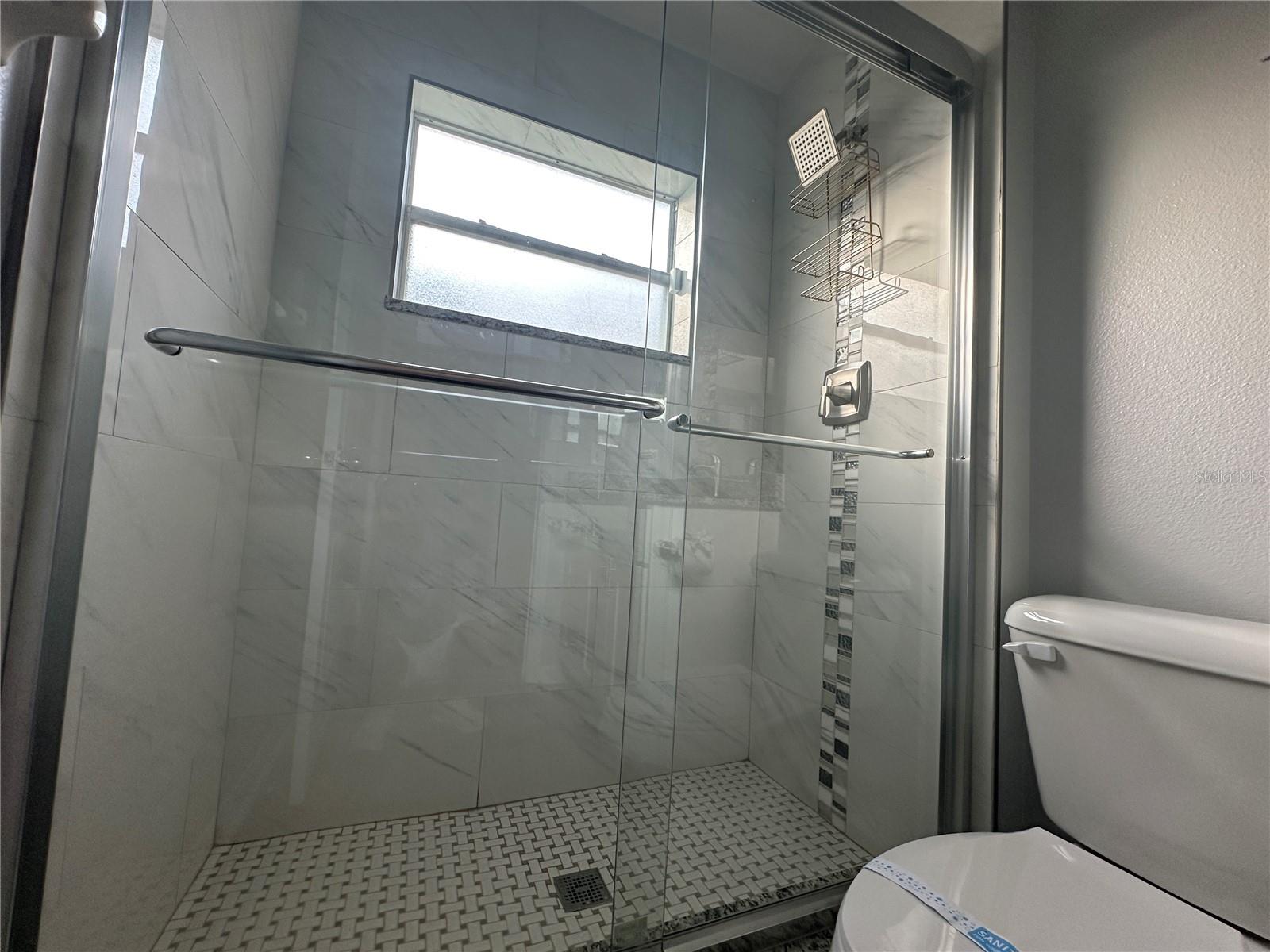 WESTCHASE SECTIONS 373 & 411 - Residential Lease