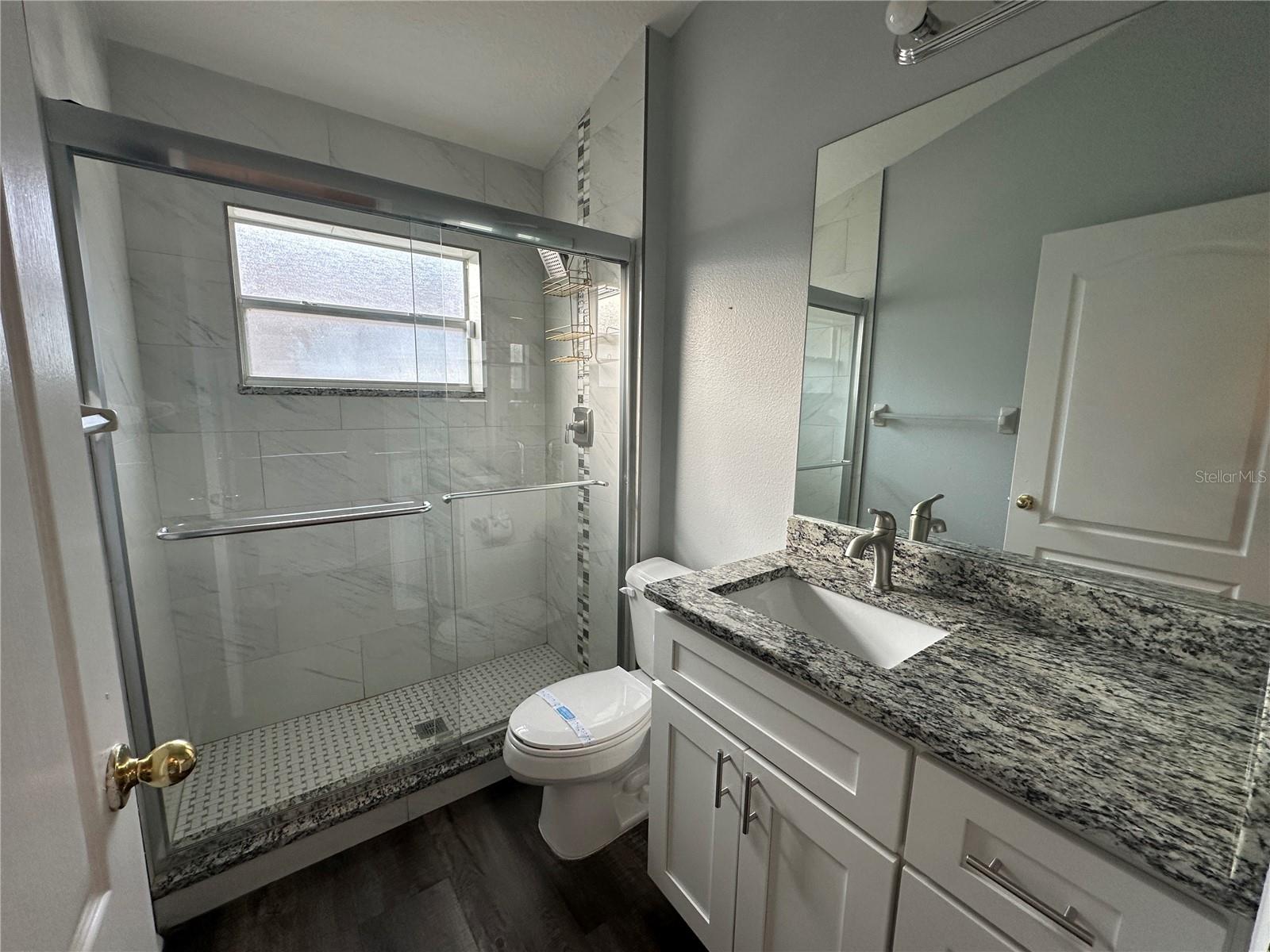 WESTCHASE SECTIONS 373 & 411 - Residential Lease