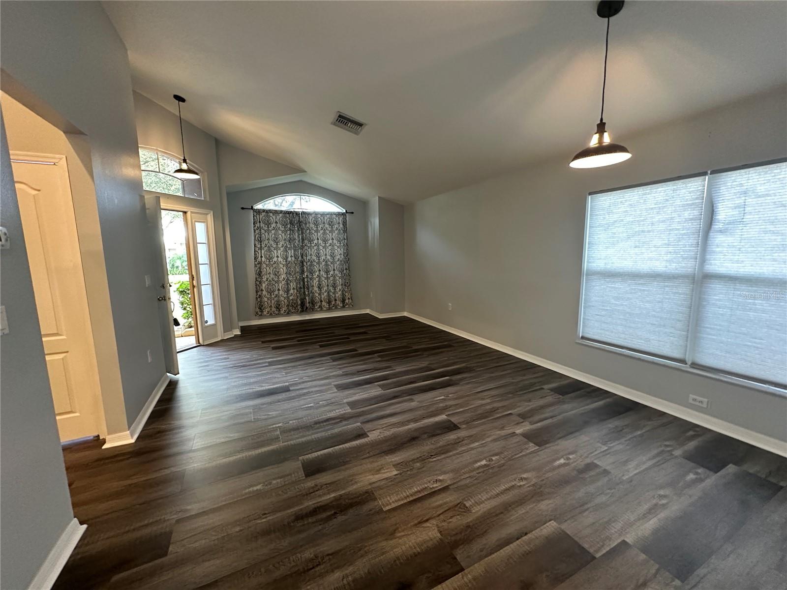 WESTCHASE SECTIONS 373 & 411 - Residential Lease