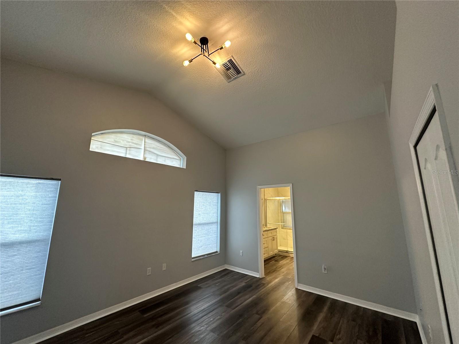 WESTCHASE SECTIONS 373 & 411 - Residential Lease