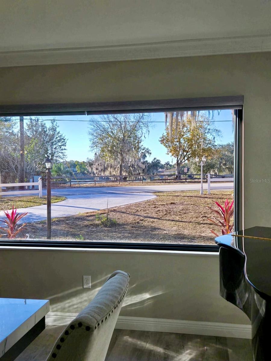 LAKE BLUE ESTATES SUB - Residential