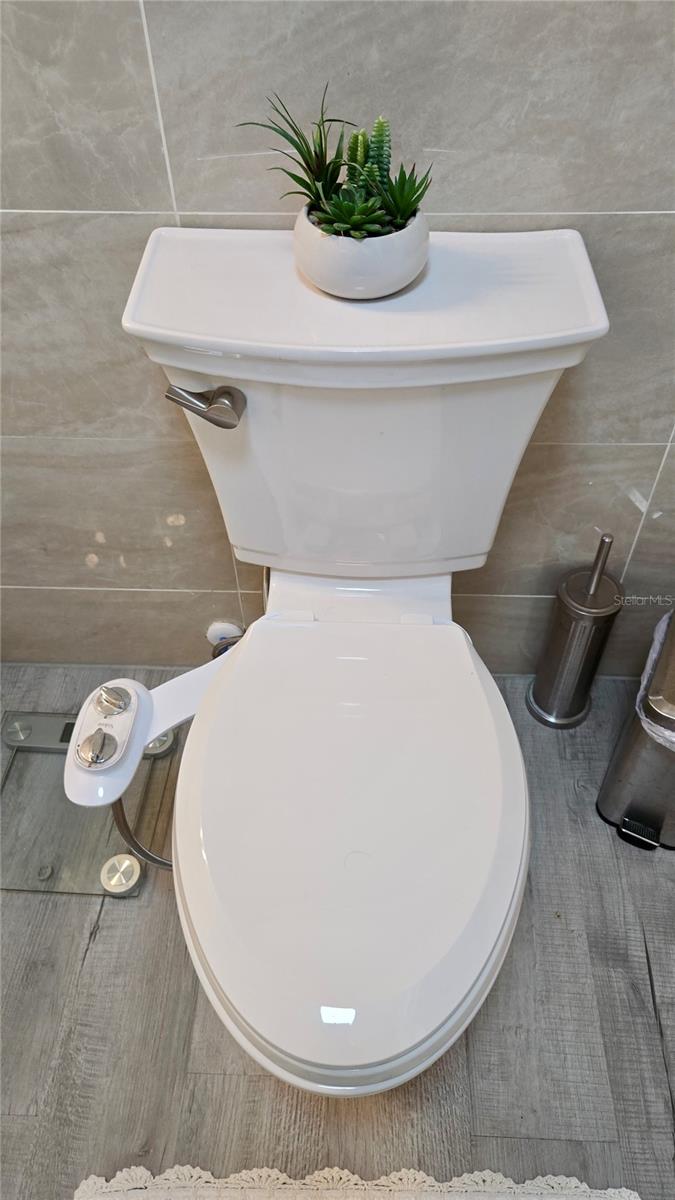 LAKE BLUE ESTATES SUB - Residential