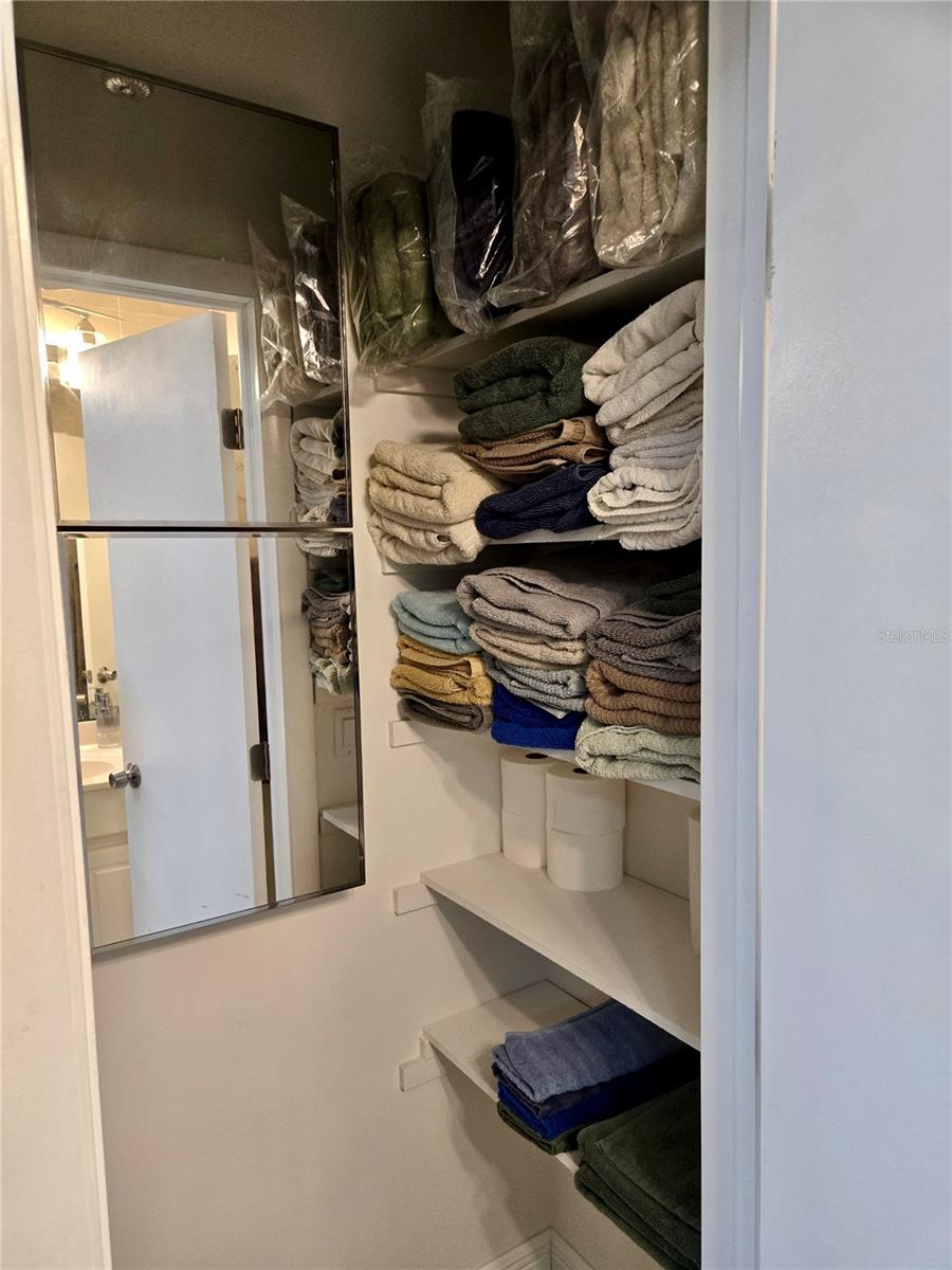 LAKE BLUE ESTATES SUB - Residential