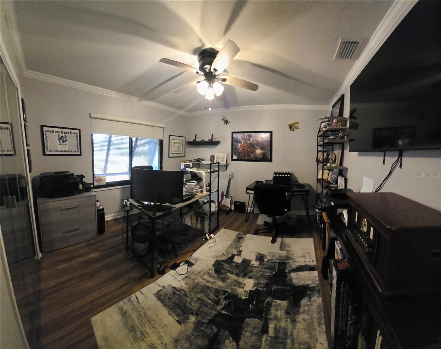 LAKE BLUE ESTATES SUB - Residential