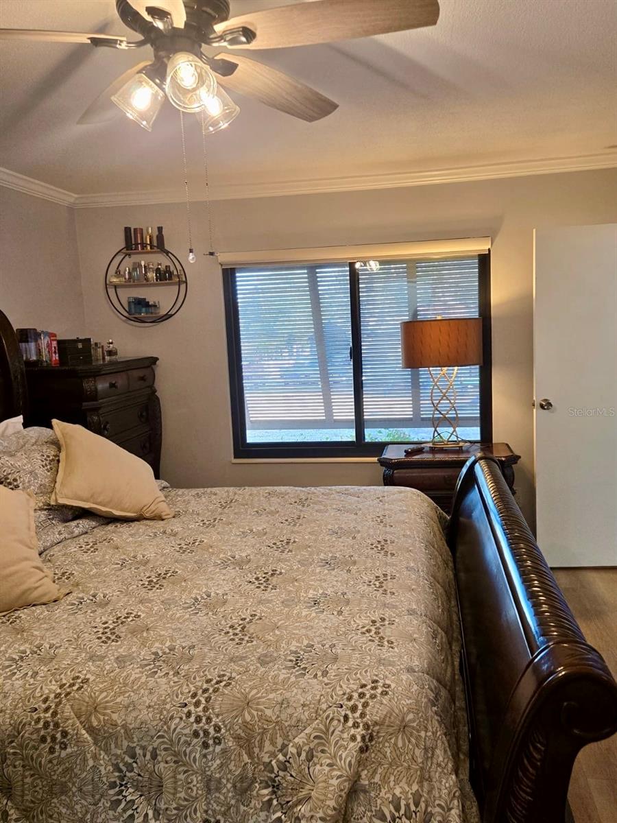 LAKE BLUE ESTATES SUB - Residential