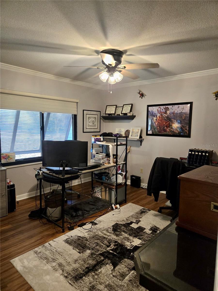 LAKE BLUE ESTATES SUB - Residential